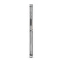 baseline Clear Series MagSafe Case for Samsung Galaxy Z Flip8 - Clear - BSZFP8CSFSST221-3.JPG