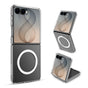 Galaxy Z Flip8
