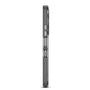 baseline Clear Series for TCL 50 XL NXTPAPER 5G / 60 XE NXTPAPER 5G - Clear - BT50XLN5GCSTPUT501-4.jpg