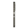 baseline Clear Series for TCL 50 XL NXTPAPER 5G / 60 XE NXTPAPER 5G - Smoke - BT50XLN5GCSTPUT502-4.jpg
