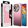 baseline Clear Series for TCL 50 XL NXTPAPER 5G / 60 XE NXTPAPER 5G - Pink