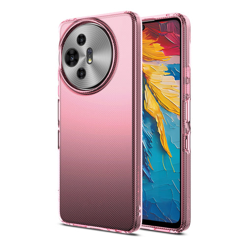 baseline Clear Series for TCL 50 XL NXTPAPER 5G / 60 XE NXTPAPER 5G - Pink - BT50XLN5GCSTPUT503-2.jpg