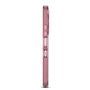 baseline Clear Series for TCL 50 XL NXTPAPER 5G / 60 XE NXTPAPER 5G - Pink - BT50XLN5GCSTPUT503-4.jpg