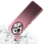 baseline Clear Series for TCL 50 XL NXTPAPER 5G / 60 XE NXTPAPER 5G - Pink - BT50XLN5GCSTPUT503-5.jpg