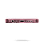 baseline Clear Series for TCL 50 XL NXTPAPER 5G / 60 XE NXTPAPER 5G - Pink - BT50XLN5GCSTPUT503-6.jpg