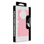 baseline Clear Series for TCL 50 XL NXTPAPER 5G / 60 XE NXTPAPER 5G - Pink - BT50XLN5GCSTPUT503-8.jpg