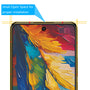 baseline Tempered Glass Screen Protector (2.5D) for TCL 50 XL NXTPAPER 5G / K12 - Clear - BT50XLN5GSC90-3.jpg