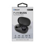 Sentry Pure Buds True Wireless Earbuds - Black - BT781.jpg