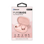 Sentry Pure Buds True Wireless Earbuds - Pink - BT784.jpg