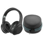Black / Universal