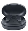 Active Noise Cancelling True Wireless Buds