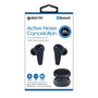 Active Noise Cancelling True Wireless Buds