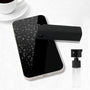 baseline ScreenSweep 2-in-1 Screen Cleaning Kit - Black - BUNSCL002-3.jpg