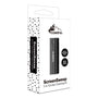 baseline ScreenSweep 2-in-1 Screen Cleaning Kit - Black - BUNSCL002-4.jpg