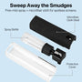 baseline ScreenSweep 2-in-1 Screen Cleaning Kit - Black - BUNSCL002-5.jpg