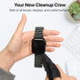 baseline ScreenSweep 2-in-1 Screen Cleaning Kit - Black - BUNSCL002-6.jpg