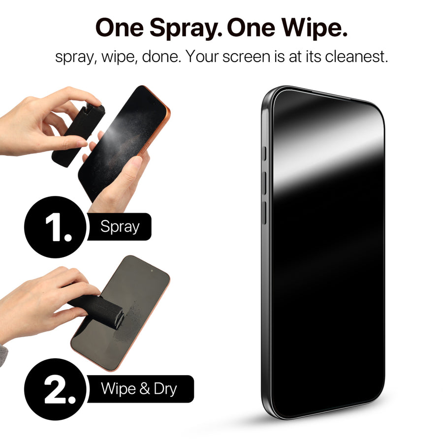 baseline ScreenSweep 2-in-1 Screen Cleaning Kit - Black - BUNSCL002-7.jpg