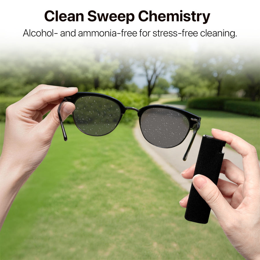 baseline ScreenSweep 2-in-1 Screen Cleaning Kit - Black - BUNSCL002-8.jpg