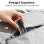 baseline ScreenSweep 2-in-1 Screen Cleaning Kit - Black - BUNSCL002-9.jpg