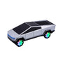 HOOKED Tesla Car Speaker with Wireless Charger - Steel - CAR-TSA-STEEL-3.jpg