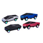 HOOKED Tesla Car Speaker with Wireless Charger - Steel - CAR-TSA-STEEL-5.jpg