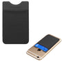 MyBat Adhesive Card Pouch - Black - CARDPOUCH001-1.jpg