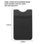 MyBat Adhesive Card Pouch - Black - CARDPOUCH001-5.jpg