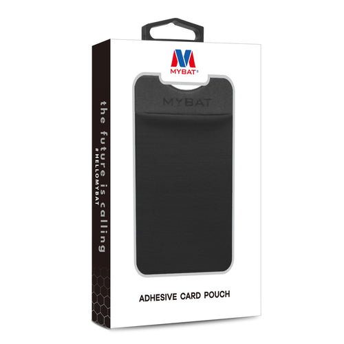 MyBat Adhesive Card Pouch - Black - CARDPOUCH001-6.jpg