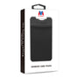 Black / Universal