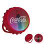 Red / Universal