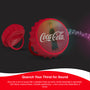 Coca-Cola Coke Bottle Cap Speaker - Red - CC-BBC-BTL-3.jpg