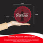 Coca-Cola Coke Bottle Cap Speaker - Red - CC-BBC-BTL-4.jpg