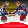 Coca-Cola Coke Bottle Cap Speaker - Red - CC-BBC-BTL-5.jpg