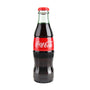 Coca-Cola Coke Bottle Bluetooth Speaker - Red - CC-BBS-CC1-3.jpg