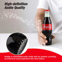 Coca-Cola Coke Bottle Bluetooth Speaker - Red - CC-BBS-CC1-5.jpg