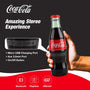 Coca-Cola Coke Bottle Bluetooth Speaker - Red - CC-BBS-CC1-7.jpg