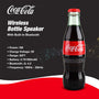 Coca-Cola Coke Bottle Bluetooth Speaker - Red - CC-BBS-CC1-9.jpg