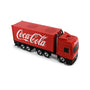 Coca-Cola Mack Truck Speaker - Red - CC-MAK-TRK-1.jpg