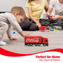 Coca-Cola Mack Truck Speaker - Red - CC-MAK-TRK-3.jpg