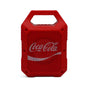 Coca-Cola Mini Party Speaker - Red