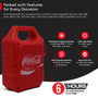 Coca-Cola Mini Party Speaker - Red - CC-MTLG-CC1-3.jpg