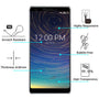 MyBat Full Coverage Tempered Glass Screen Protector for Coolpad 3705A (Legacy) - Black - CP3705ALCDSCPR85A-3.jpg