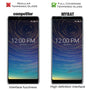 MyBat Full Coverage Tempered Glass Screen Protector for Coolpad 3705A (Legacy) - Black - CP3705ALCDSCPR85A-5.jpg