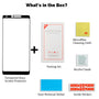 MyBat Full Coverage Tempered Glass Screen Protector for Coolpad 3705A (Legacy) - Black - CP3705ALCDSCPR85A-6.jpg
