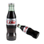 Coca-Cola Diet Coke Bottle Shaped Speaker - Grey - DC-BBS-CC1-2.jpg