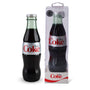 Coca-Cola Diet Coke Bottle Shaped Speaker - Grey - DC-BBS-CC1.jpg