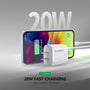 712836440249 - EA17-WH-5.jpg
