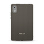TAB ONE 5G