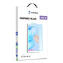echelon Tempered Glass Screen Protector (2.5D) for Blu Tab One 5G - Clear - EBLTO5GSC81-1.JPG