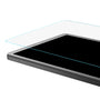echelon Tempered Glass Screen Protector (2.5D) for Blu Tab One 5G - Clear - EBLTO5GSC81-3.JPG